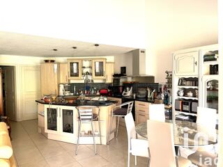  Appartement � vendre 2 pi�ces 76 m�