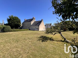  Maison � vendre 7 pi�ces 157 m�