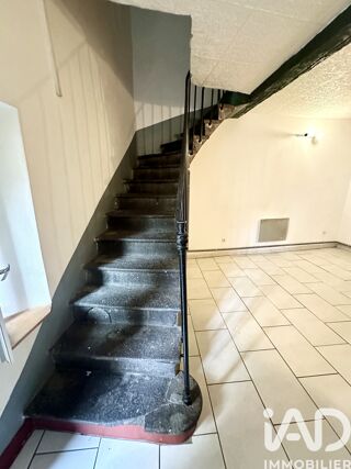  Immeuble � vendre 67 m�