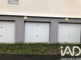 Parking / Garage � vendre 16 m�