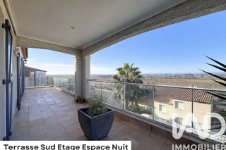  Maison � vendre 6 pi�ces 200 m�