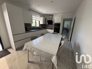  Maison � vendre 6 pi�ces 139 m�