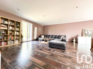  Maison � vendre 5 pi�ces 130 m�