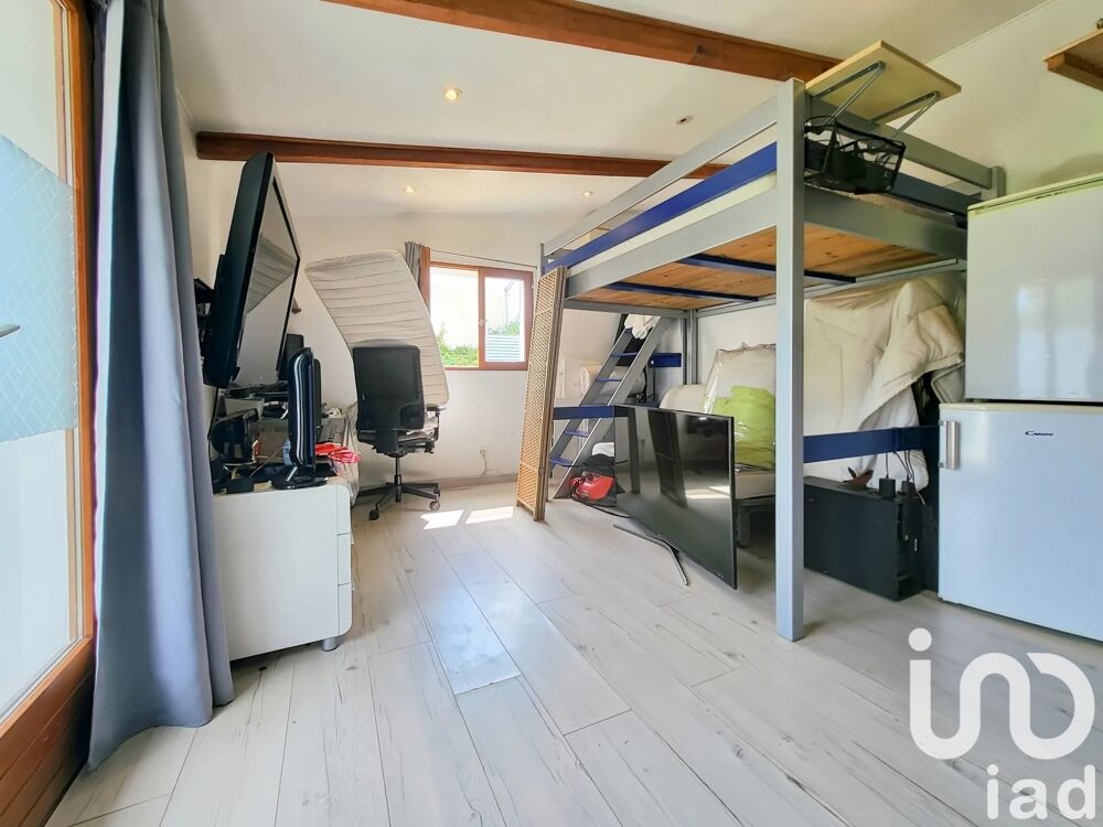  vendre  Maison Castellar (06500)