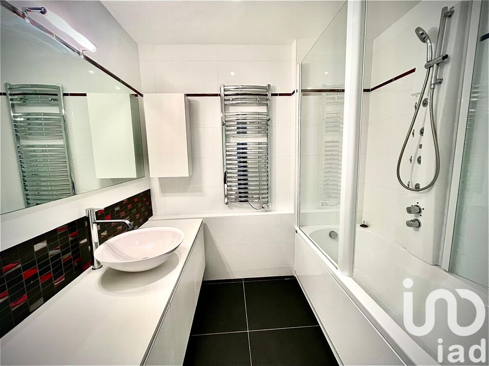  vendre  Maison Saint-Malo (35400)