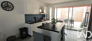  Maison � vendre 6 pi�ces 146 m�