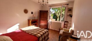  Appartement � vendre 3 pi�ces 70 m�