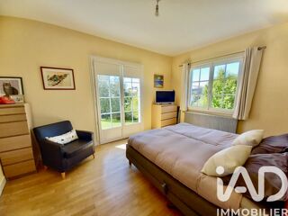  Maison � vendre 5 pi�ces 136 m�