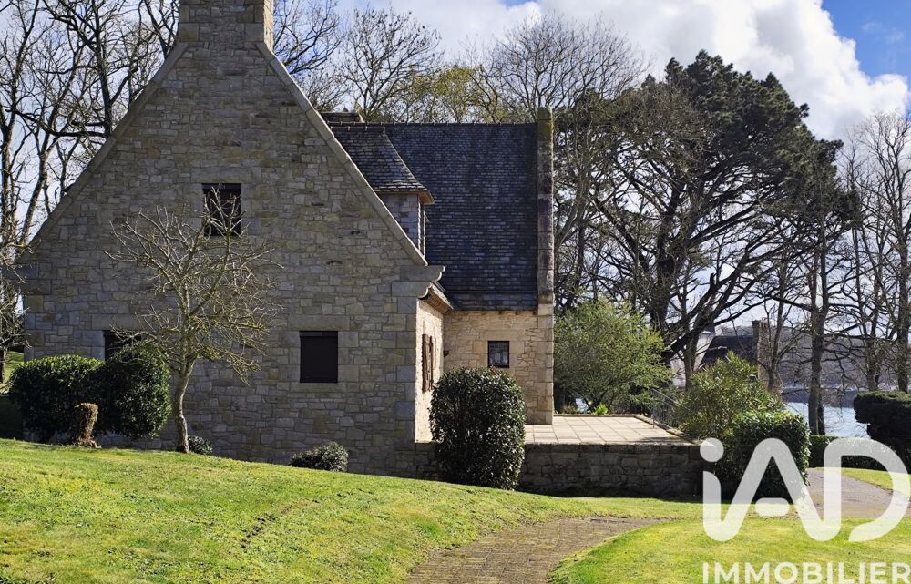 � vendre  Maison Dinard (35800)