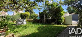  Maison � vendre 8 pi�ces 214 m�