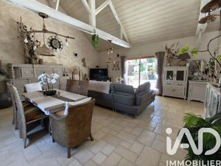 Maison � vendre 6 pi�ces 170 m�