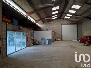  Parking / Garage � vendre 308 m�