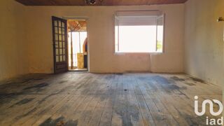  Maison � vendre 5 pi�ces 165 m�