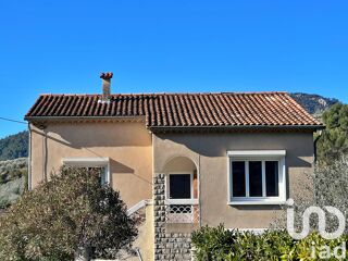  Maison � vendre 4 pi�ces 140 m�