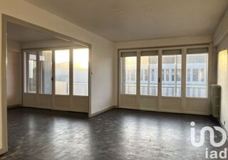  Appartement  vendre 4 pices 106 m