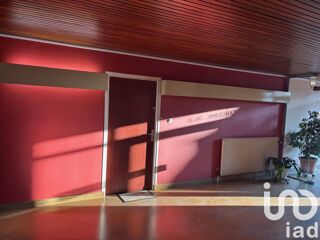  Appartement � vendre 2 pi�ces 60 m�