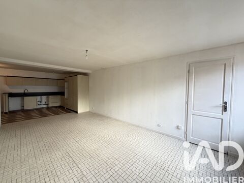   Vente Maison de ville 4 pi�ces Maison - 4 pi�ce(s) - 87 m�