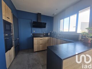  Maison � vendre 4 pi�ces 115 m�