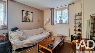  Maison � vendre 5 pi�ces 85 m�