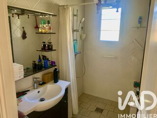  Maison � vendre 4 pi�ces 74 m�