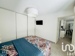  Appartement � vendre 3 pi�ces 54 m�