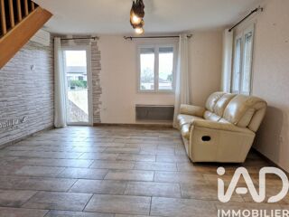  Maison � vendre 7 pi�ces 150 m�