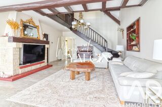  Maison � vendre 7 pi�ces 195 m�