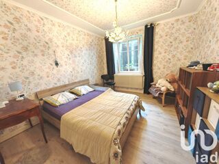  Appartement � vendre 4 pi�ces 115 m�