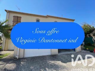  Maison � vendre 4 pi�ces 81 m�