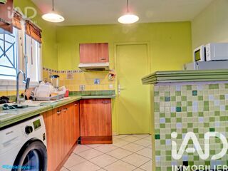  Maison � vendre 5 pi�ces 104 m�