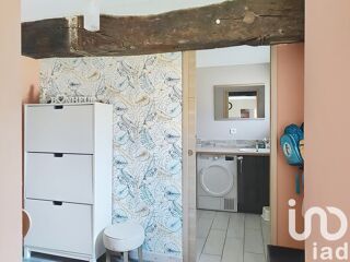  Maison � vendre 6 pi�ces 133 m�