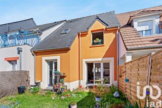  Maison  vendre 3 pices 79 m