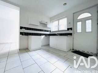  Immeuble � vendre 199 m�