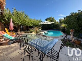  Maison � vendre 5 pi�ces 150 m�