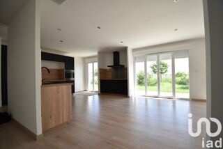  Maison � vendre 5 pi�ces 116 m�