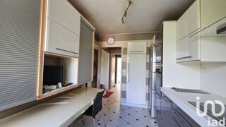  Appartement � vendre 4 pi�ces 103 m�