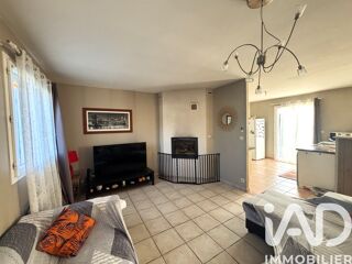  Maison � vendre 5 pi�ces 115 m�