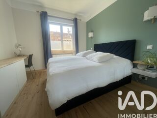  Maison � vendre 3 pi�ces 72 m�