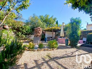  Maison � vendre 3 pi�ces 90 m�