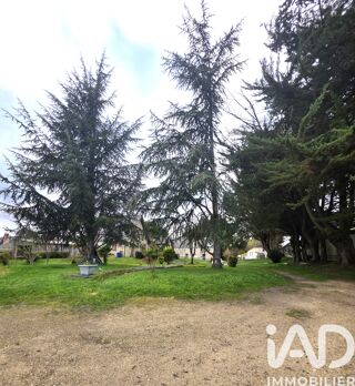  Maison � vendre 4 pi�ces 87 m�