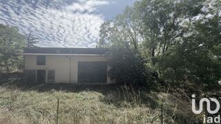  Terrain � vendre 950 m�