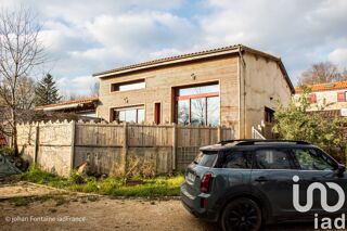  Maison � vendre 5 pi�ces 140 m�