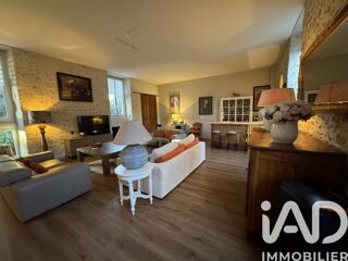  Maison � vendre 7 pi�ces 215 m�