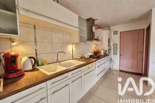  Maison � vendre 6 pi�ces 148 m�