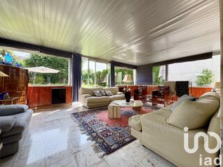  Maison � vendre 8 pi�ces 135 m�