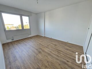  Appartement  vendre 4 pices 109 m