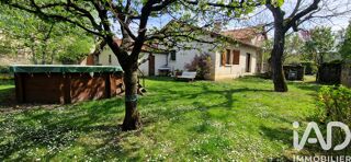  Maison � vendre 8 pi�ces 185 m�