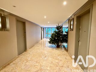  Appartement � vendre 1 pi�ce 24 m�