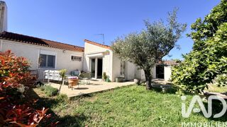  Maison � vendre 4 pi�ces 114 m�