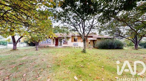   Vente Maison/villa 4 pi�ces Maison - 4 pi�ce(s) - 113 m�